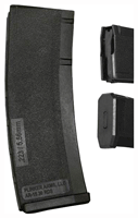 PLINKER TACTICAL MAGAZINE FOR