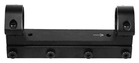 RWS C MOUNT FOR 1" TUBE SCOPES - 2300596 RWS C MOUNT FOR 1" TUBE SCOPES - 2300596