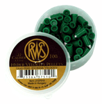 RWS PELLETS .22 HYPER - 213-7510