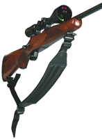 Buds Gun Shop
