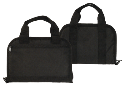 MAX-OPS TACTICAL PISTOL CASE - CSPTAC-28100 MAX-OPS TACTICAL PISTOL CASE - CSPTAC-28100