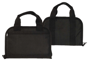 MAX-OPS TACTICAL PISTOL CASE - CSPTAC-28102 MAX-OPS TACTICAL PISTOL CASE - CSPTAC-28102