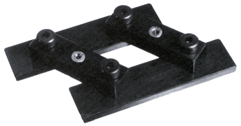 WILLIAMS SHOTGUN BEAD SIGHT - 36899