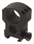 BURRIS RING XTREME TACTICAL - 420167