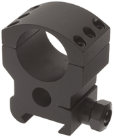 BUR XTREME TACT RINGS 1IN 3/4H - 420182 BUR XTREME TACT RINGS 1IN 3/4H - 420182