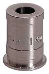 MEC POWDER BUSHING #9 - 5009