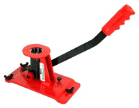 MEC SUPER SIZER .410 BORE - 8119410 MEC SUPER SIZER .410 BORE - 8119410