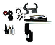 MEC 600JR. DIE SET .410 BORE - 8335410 MEC 600JR. DIE SET .410 BORE - 8335410