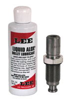 LEE LUBE & SIZING KIT .285 - 90171