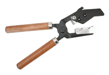 LEE DOUBLE CAVITY MOLD - 90470