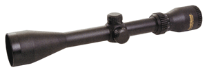 Traditions Firearms 3-9x 40mm Range Finding Reticle Rifle Scope - A1143R Traditions Firearms 3-9x 40mm Range Finding Reticle Rifle Scope - A1143R