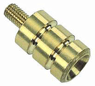 TRADITIONS RAMROD LOADING TIP - A1345