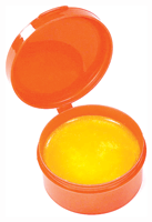 TRADITIONS LUBE FOR BREECH - A1428 TRADITIONS LUBE FOR BREECH - A1428