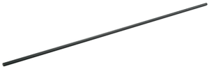 TRADITIONS RAMROD 30" SOLID - A1792 TRADITIONS RAMROD 30" SOLID - A1792