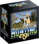 12Ga 3 1/4Dr 1 1/8 #6 1255 Fps - 471216 12Ga 3 1/4Dr 1 1/8 #6 1255 Fps - 471216