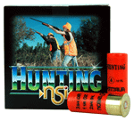 Main product image for 12ga 3 3/4dr 1 1/4 #4 1330 fps