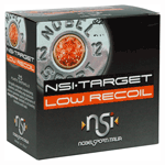 12Ga Low Recoil 1Oz 8.5