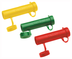 CVA RAPID LOADER .54CAL 3 PACK - CVA1556B CVA RAPID LOADER .54CAL 3 PACK - CVA1556B