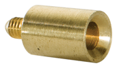 CVA UNIVERSAL LOADING TIP - AC1693 CVA UNIVERSAL LOADING TIP - AC1693