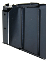 PRO MAG MAGAZINE ENFIELD #4 - ENF04 PRO MAG MAGAZINE ENFIELD #4 - ENF04