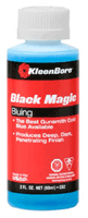 KLEEN BORE BLACK MAGIC GUN - GB-2