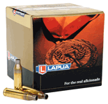 LAPUA UNPRIMED CASES .308 - LU4PH7217