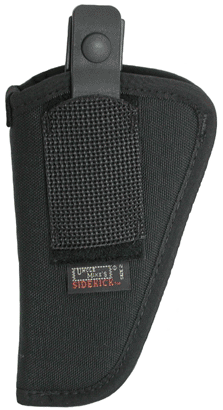 MICHAELS 7000 HIP HOLSTER #2