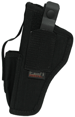 MICHAELS 7000 HIP HOLSTER #5