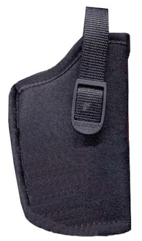 MICHAELS HIP HOLSTER #10 RH