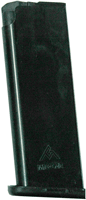 Kel-Tec CNC MAGAZINE FOR P-3AT - P3AT-36