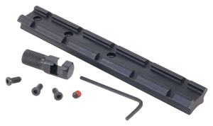 H&R/ NEW ENGLAND SCOPE BASE & - 72920 H&R/ NEW ENGLAND SCOPE BASE & - 72920