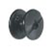 TOC CHICAGO SCREW SET - BO-8 TOC CHICAGO SCREW SET - BO-8