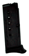 DIAMONDBACK MAGAZINE .380ACP DIAMONDBACK MAGAZINE .380ACP
