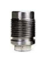 T/C BREECH PLUG FITS - 7761