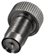 CVA BREECH PLUG FOR 2010+ - AC1611 CVA BREECH PLUG FOR 2010+ - AC1611