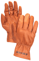 RUGER GOAT SKIN LEATHER GLOVE