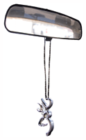 SPG BROWNING REAR VIEW MIRROR - BCO1201