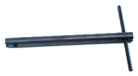 TRADITIONS BREECH PLUG WRENCH - A1864 TRADITIONS BREECH PLUG WRENCH - A1864