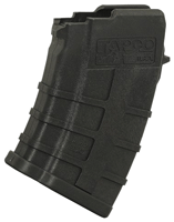 TAPCO MAGAZINE AK-47 7.62X39