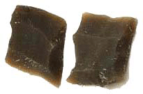 TRADITIONS ENGLISH FLINTS - A1208 TRADITIONS ENGLISH FLINTS - A1208