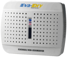 EVA-DRY E-333 MINI - E333