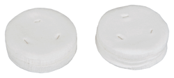 OTIS PANOPLY PATCHES 75 PACK - FG97075 OTIS PANOPLY PATCHES 75 PACK - FG97075