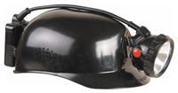 WESTERN RIVERS HEAD LAMP KIT- - 359