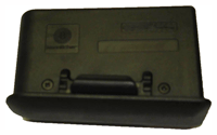 STEYR MAGAZINE SCOUT .308 WIN .243 WIN & 7MM-08 5-ROUNDS - 2614050602 STEYR MAGAZINE SCOUT .308 WIN .243 WIN & 7MM-08 5-ROUNDS - 2614050602