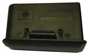 STEYR MAGAZINE SSG-08 - 2622050600