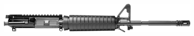 Del-Ton AR Upper 5.56 MM - DT1009 Del-Ton AR Upper 5.56 MM - DT1009