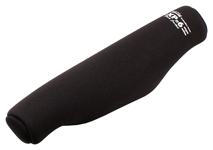 SENTRY XP-6 Scopecoat - SC-XP-6-L-BLK
