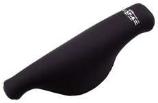 SCOPECOAT X- LARGE SCOPE COVER - SC-XP-6-XL-BLK SCOPECOAT X- LARGE SCOPE COVER - SC-XP-6-XL-BLK