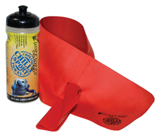 FROGG TOGGS CHILLY SPORT - CS105