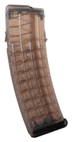 STEYR MAGAZINE AUG RIFLE - 1200050510 STEYR MAGAZINE AUG RIFLE - 1200050510